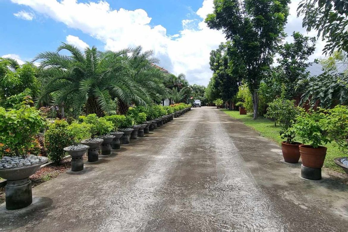 4 Bedroom House for Sale in Tinang, Concepcion, Tarlac – photo 3