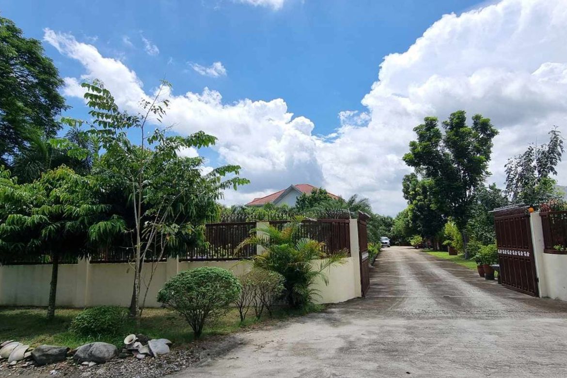 4 Bedroom House for Sale in Tinang, Concepcion, Tarlac – photo 4