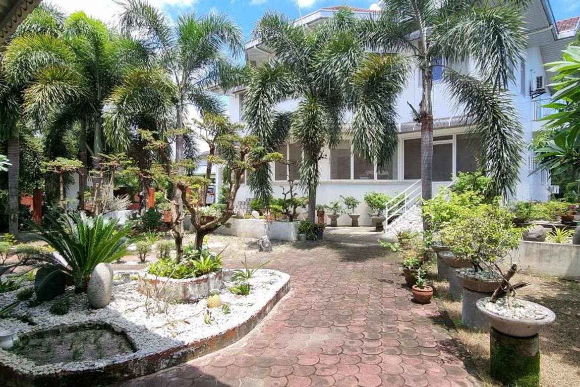 4 Bedroom House for Sale in Tinang, Concepcion, Tarlac – photo 5