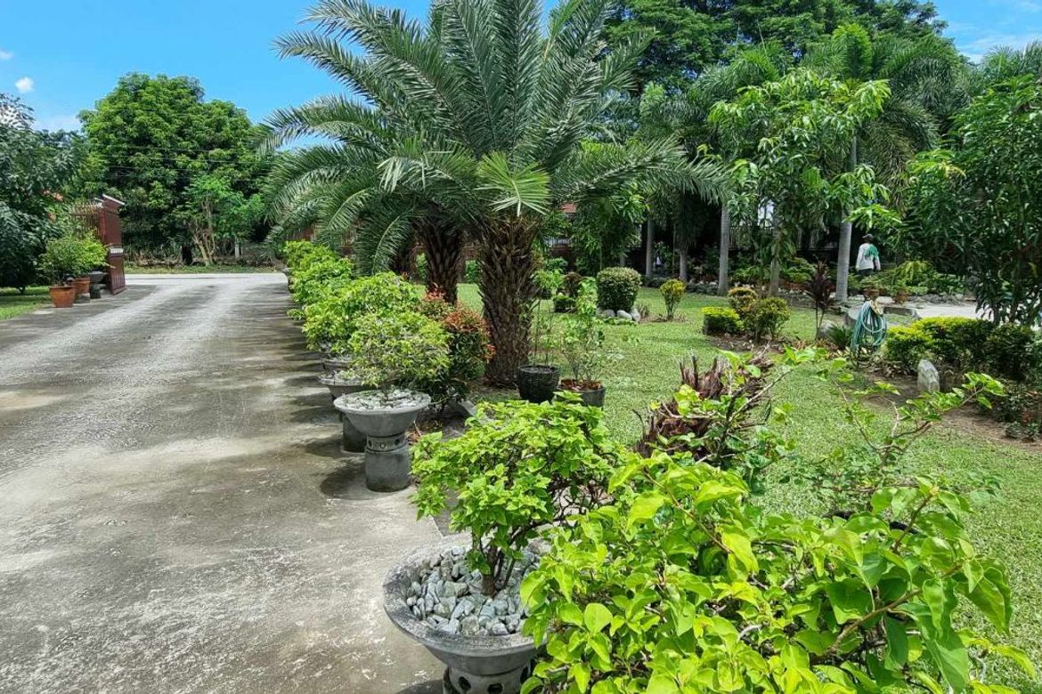 4 Bedroom House for Sale in Tinang, Concepcion, Tarlac – photo 6