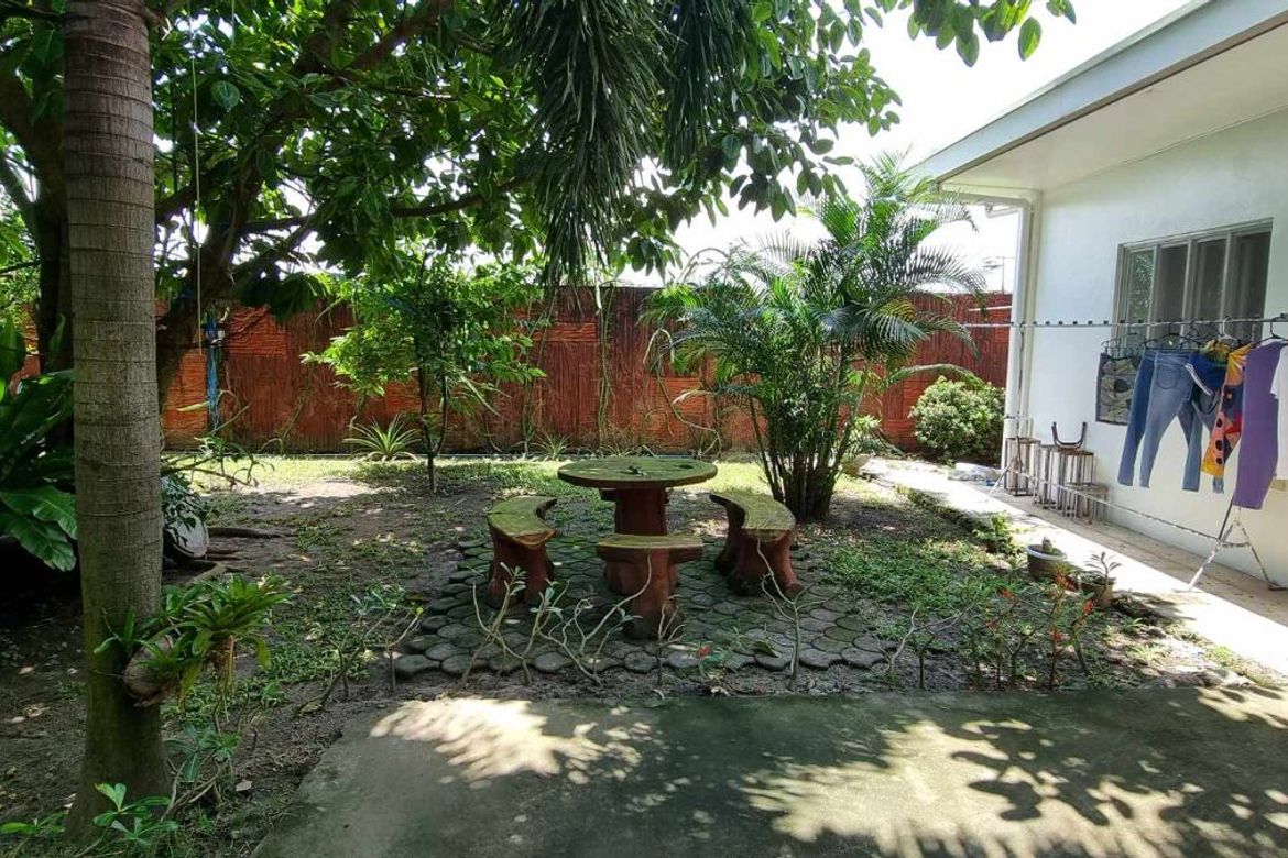 4 Bedroom House for Sale in Tinang, Concepcion, Tarlac – photo 7