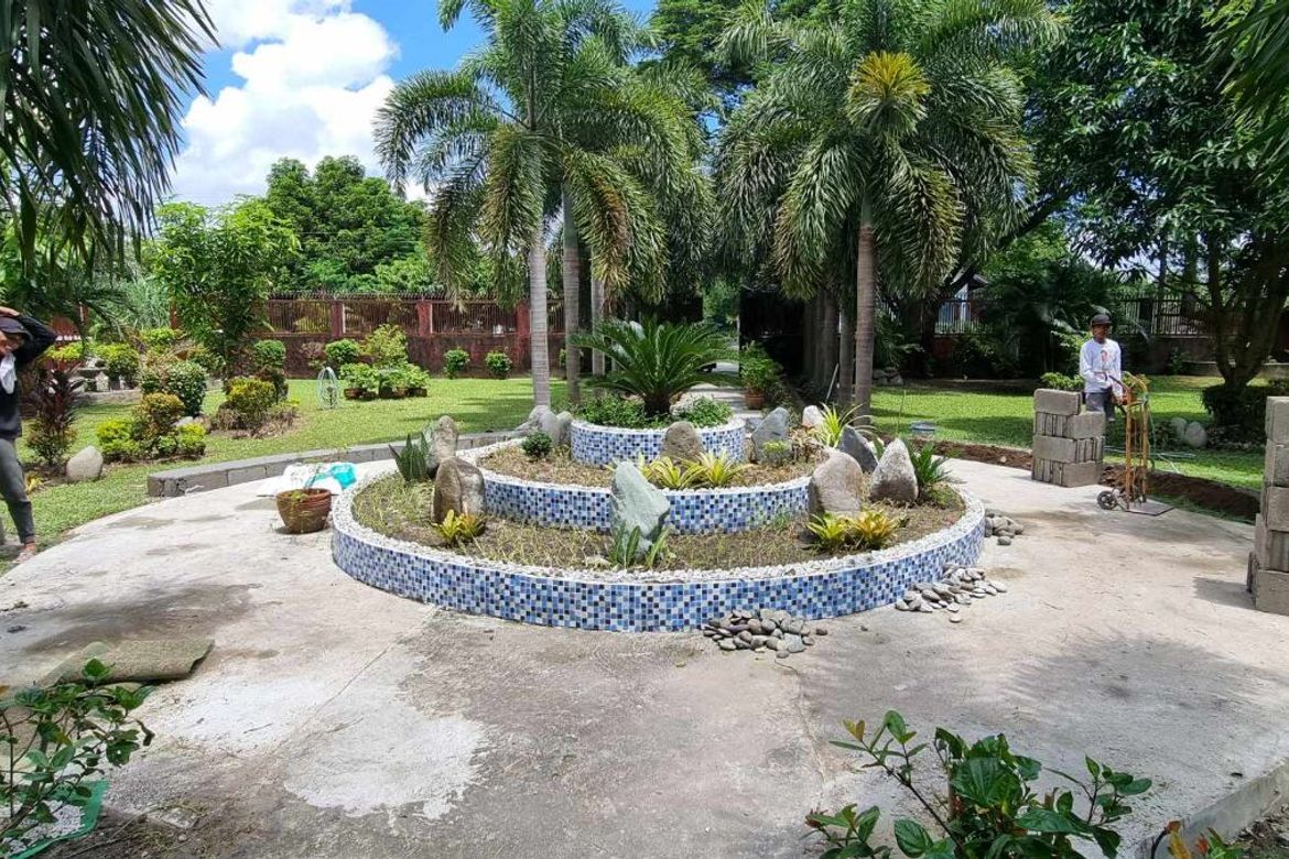 4 Bedroom House for Sale in Tinang, Concepcion, Tarlac – photo 8