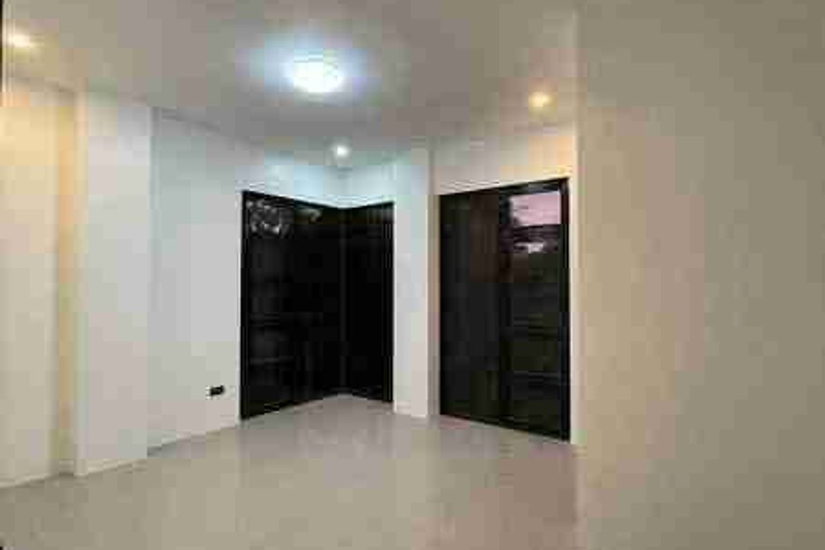 4 Bedroom House for Sale in Tiptip, Tagbilaran, Bohol – photo 6