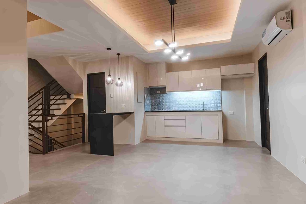 4 Bedroom House for Sale in Tisa, Cebu City, Cebu – photo 2