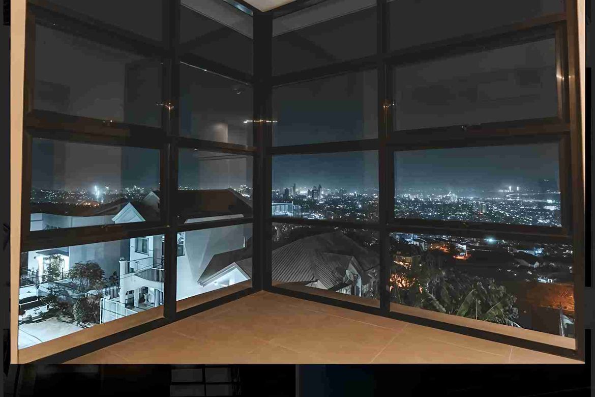 4 Bedroom House for Sale in Tisa, Cebu City, Cebu – photo 5