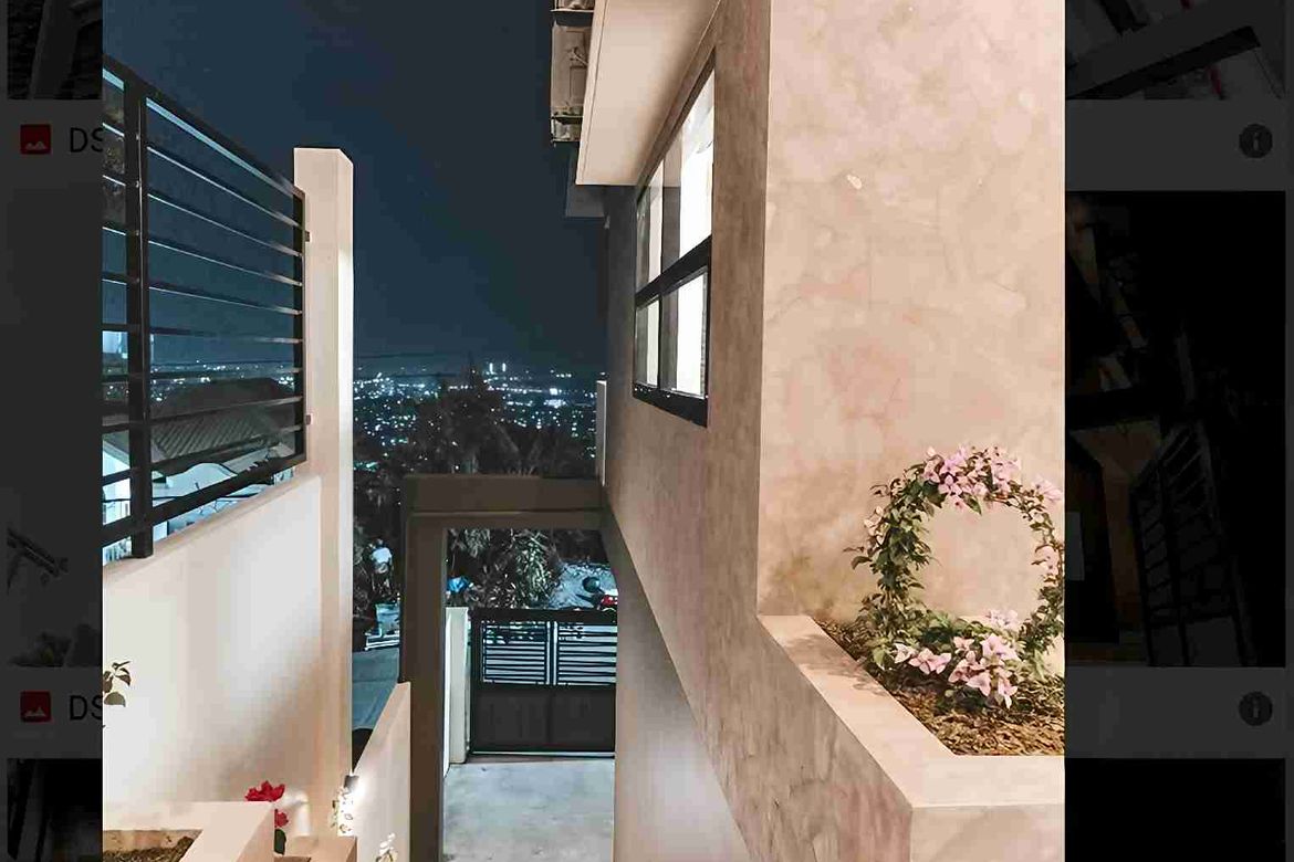4 Bedroom House for Sale in Tisa, Cebu City, Cebu – photo 8