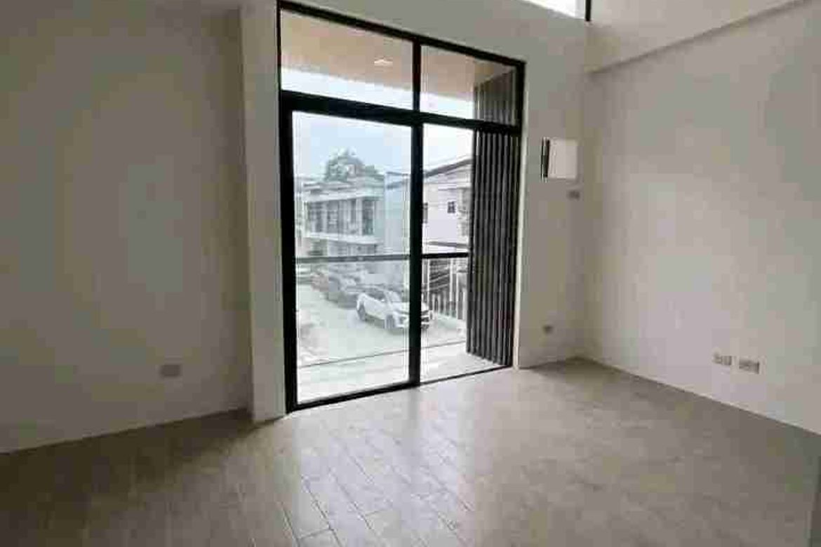 4 Bedroom House for Sale in Tisa, Cebu City, Cebu – photo 2