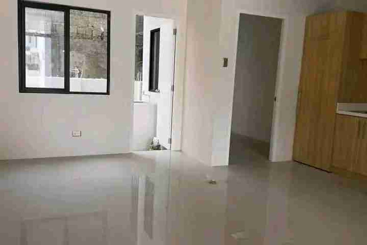 4 Bedroom House for Sale in Tisa, Cebu City, Cebu – photo 3