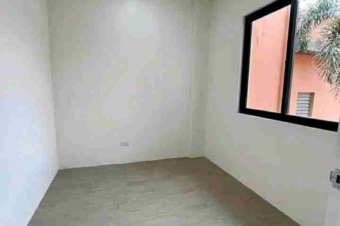 4 Bedroom House for Sale in Tisa, Cebu City, Cebu – photo 5