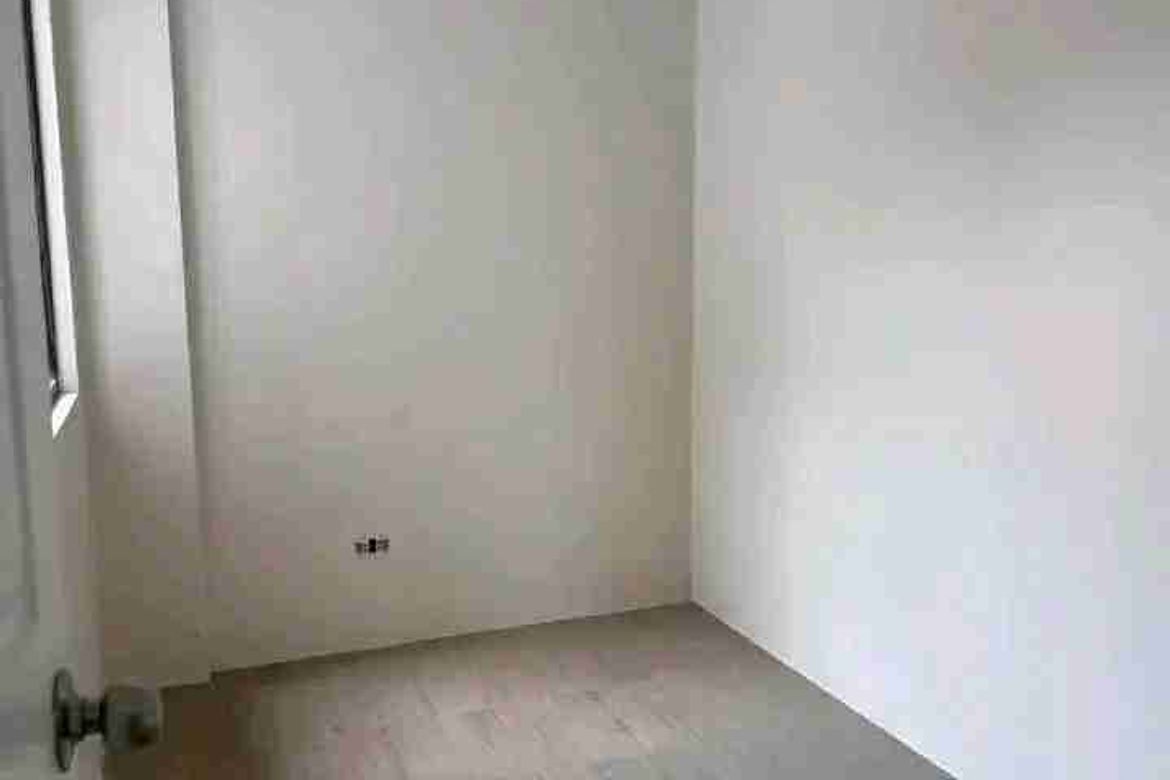 4 Bedroom House for Sale in Tisa, Cebu City, Cebu – photo 6