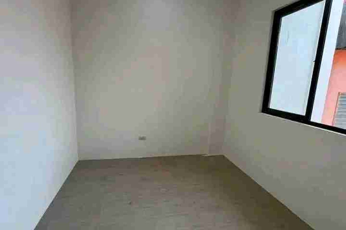 4 Bedroom House for Sale in Tisa, Cebu City, Cebu – photo 7