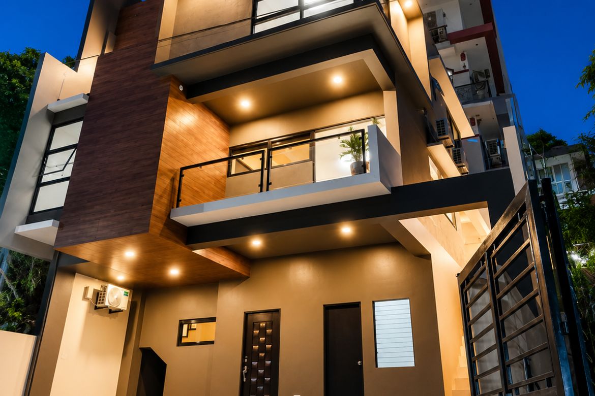 4 Bedroom House for Sale in Tisa, Cebu City, Cebu
