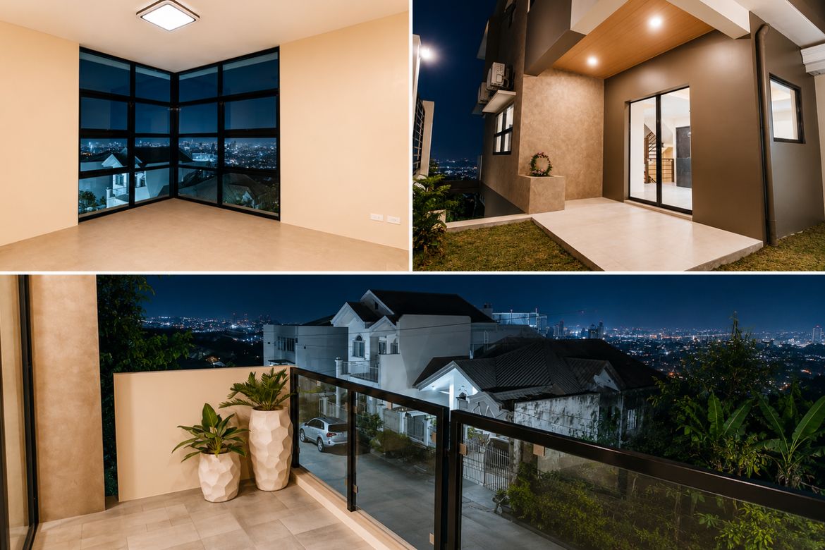 4 Bedroom House for Sale in Tisa, Cebu City, Cebu – photo 4