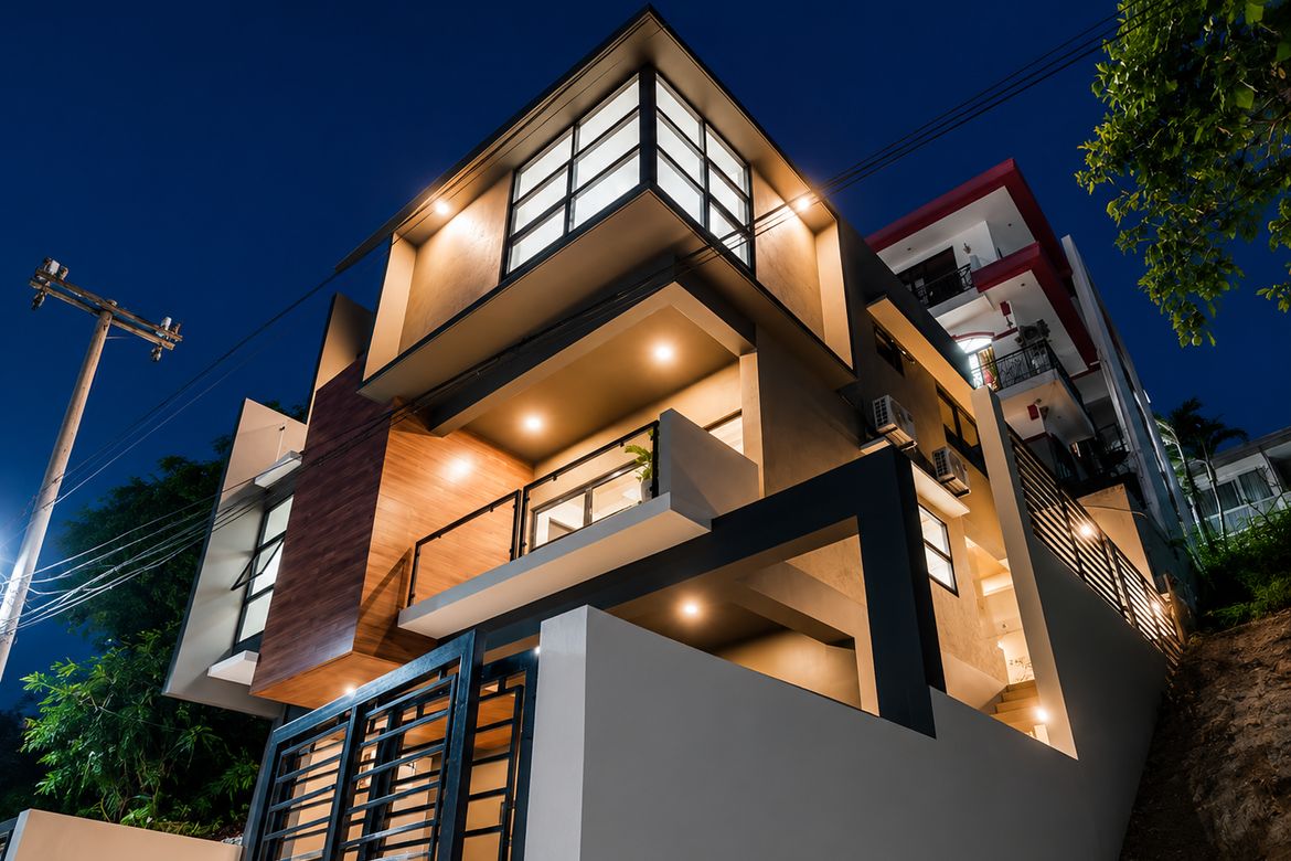 4 Bedroom House for Sale in Tisa, Cebu City, Cebu – photo 5