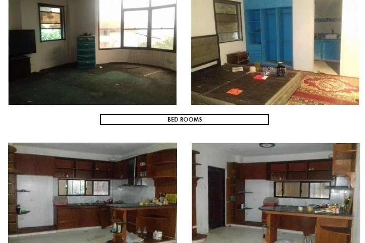 4 Bedroom House for Sale in Tisa, Cebu City, Cebu – photo 5