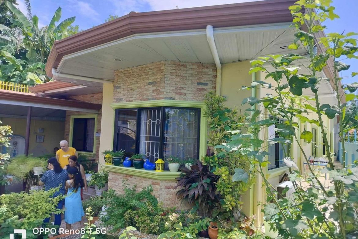 4 Bedroom House for Sale in Tisa, Cebu City, Cebu – photo 2