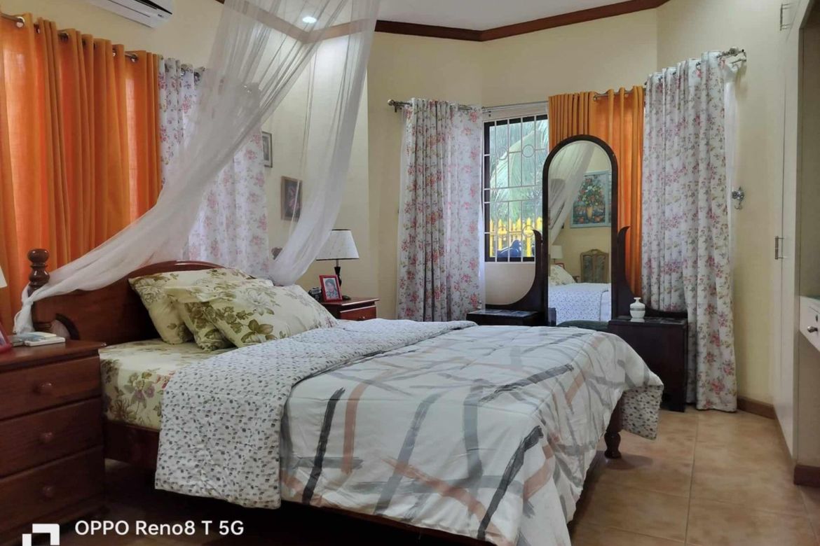 4 Bedroom House for Sale in Tisa, Cebu City, Cebu – photo 5