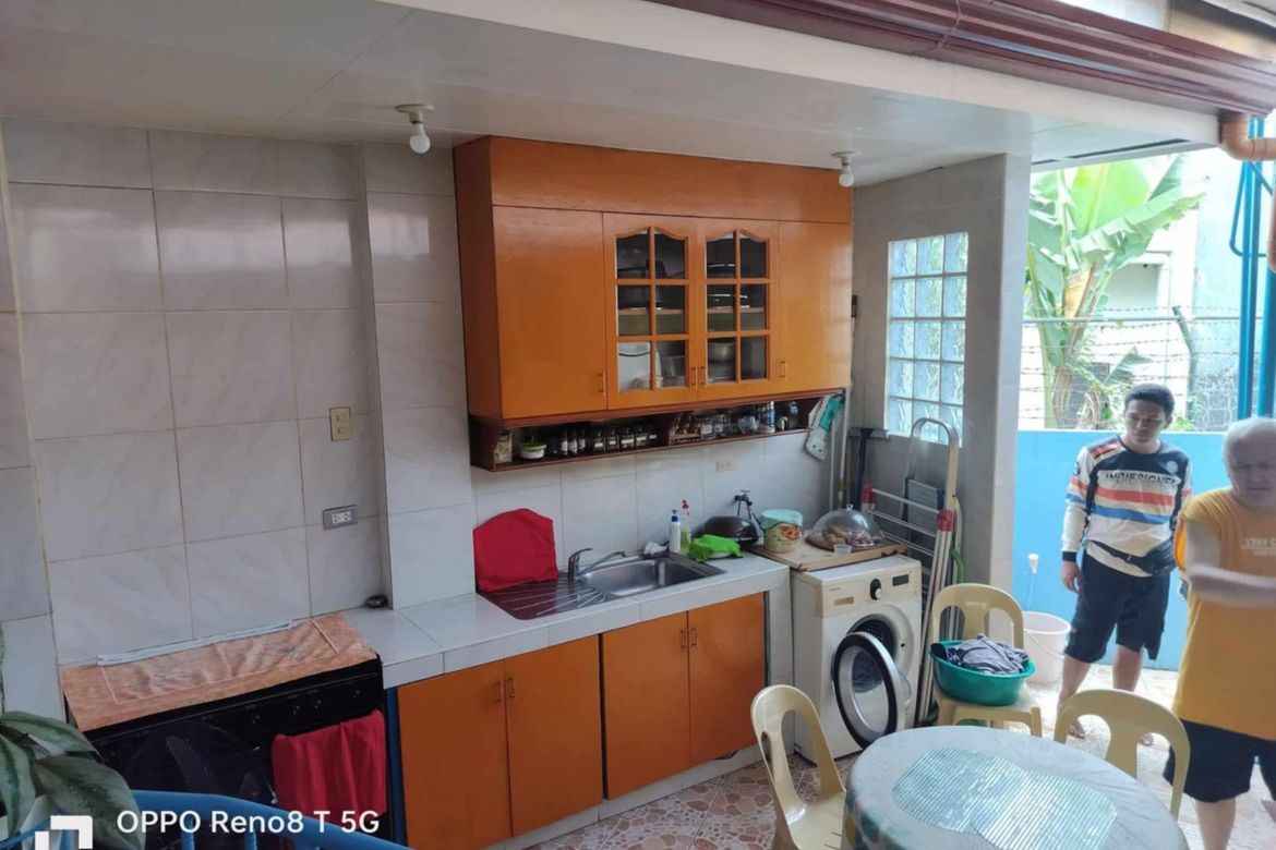 4 Bedroom House for Sale in Tisa, Cebu City, Cebu – photo 6