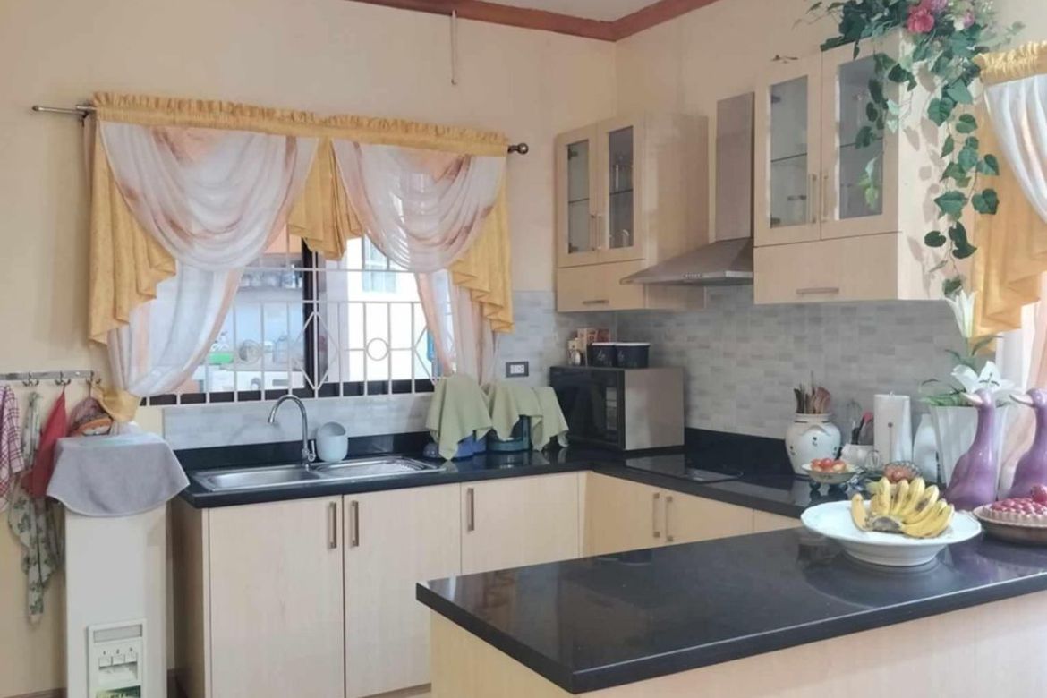 4 Bedroom House for Sale in Tisa, Cebu City, Cebu – photo 7