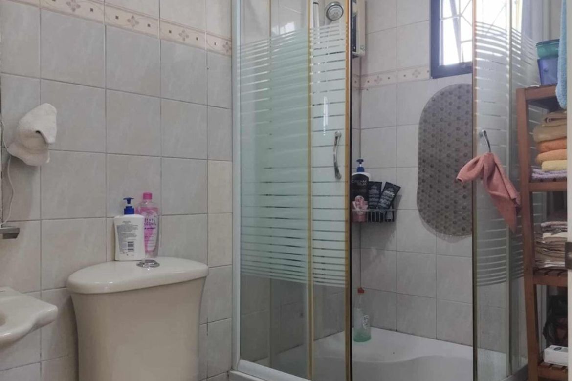 4 Bedroom House for Sale in Tisa, Cebu City, Cebu – photo 8
