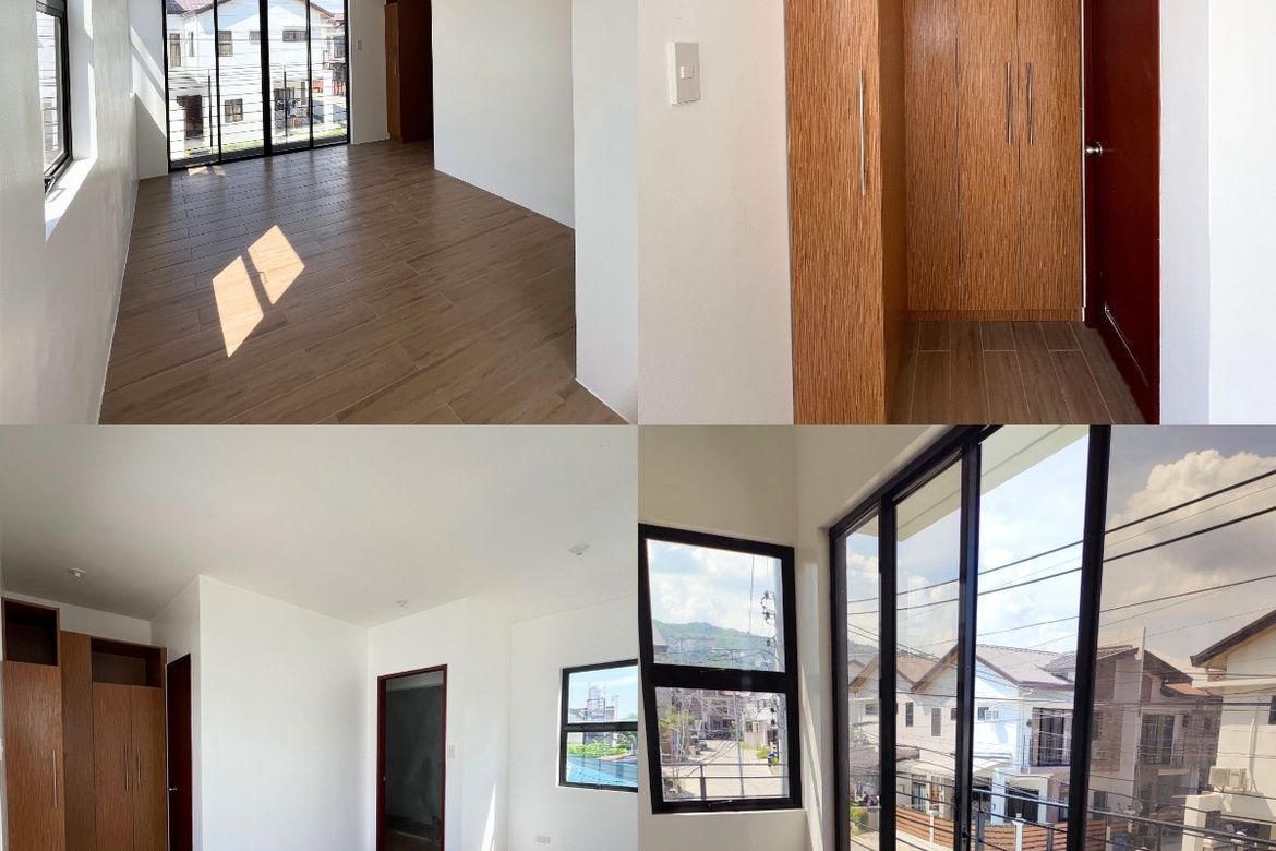 4 Bedroom House for Sale in Tisa, Cebu City, Cebu – photo 4