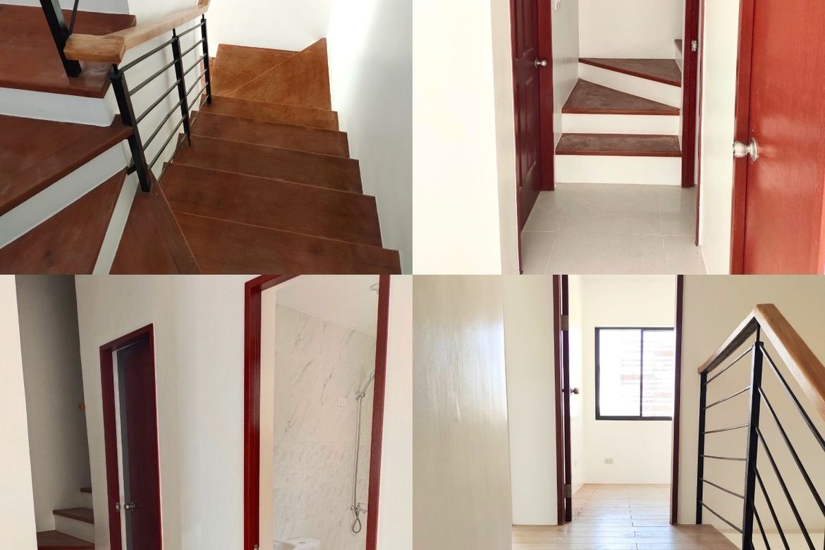 4 Bedroom House for Sale in Tisa, Cebu City, Cebu – photo 5