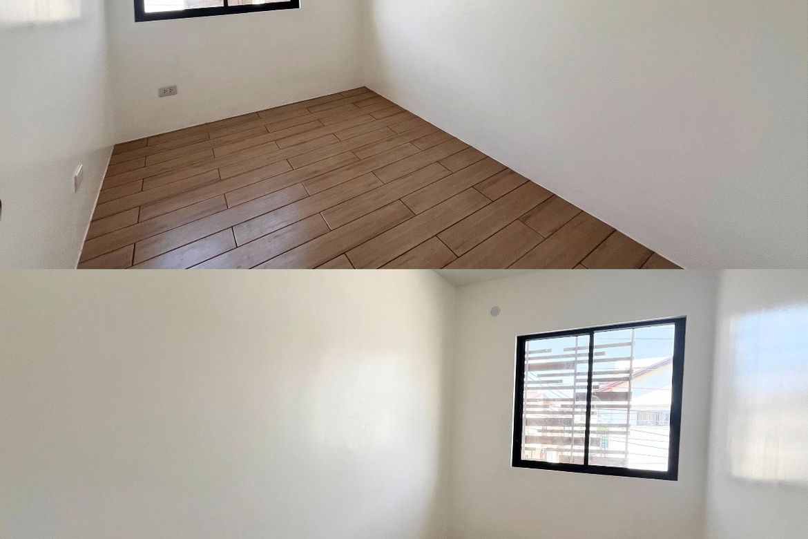 4 Bedroom House for Sale in Tisa, Cebu City, Cebu – photo 6
