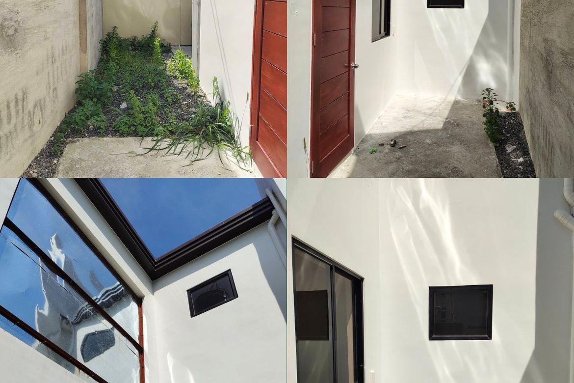 4 Bedroom House for Sale in Tisa, Cebu City, Cebu – photo 7