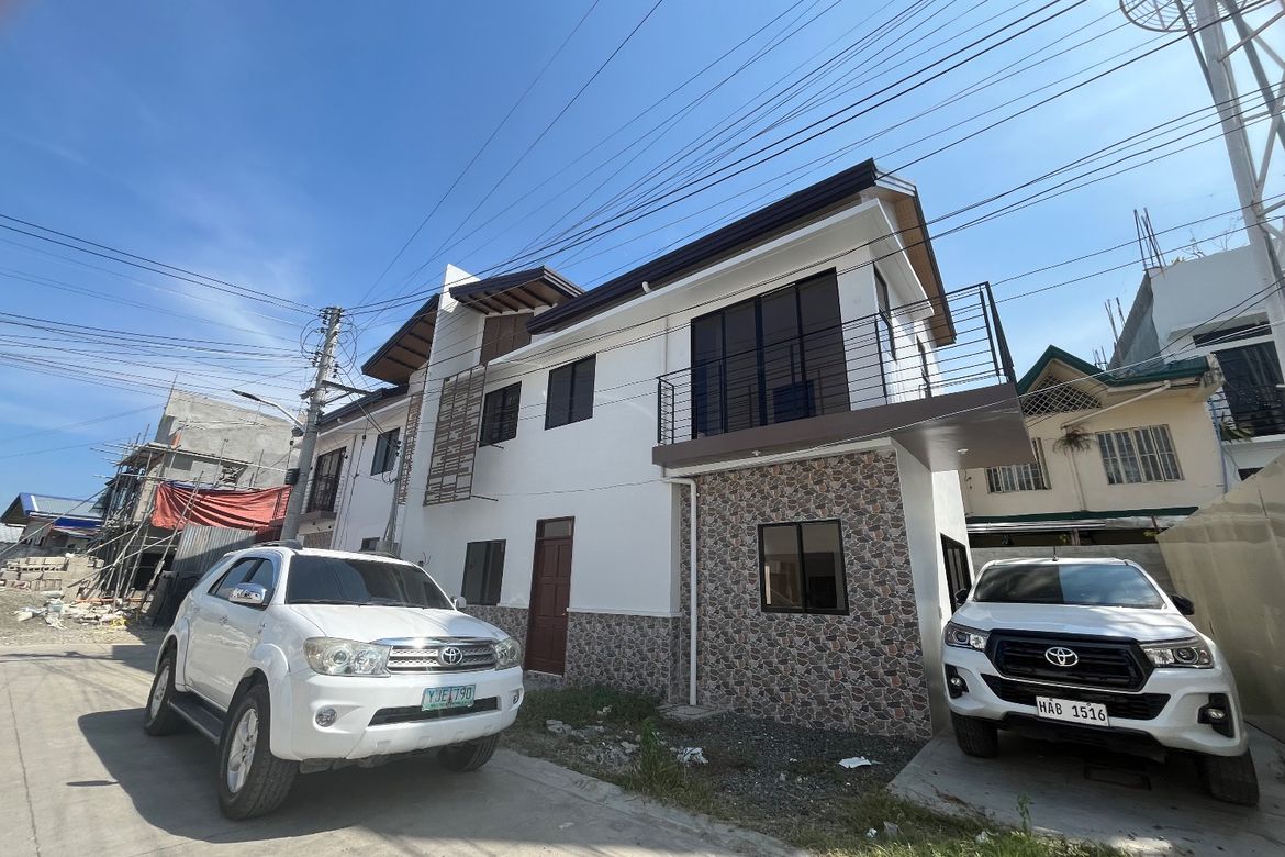 4 Bedroom House for Sale in Tisa, Cebu City, Cebu – photo 8