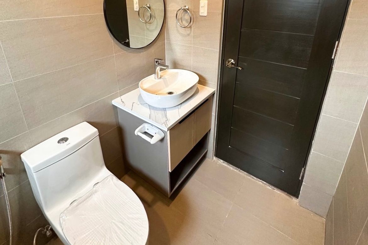 4 Bedroom House for Sale in Tokyo Mansions, Inchican, Silang, Cavite – photo 7