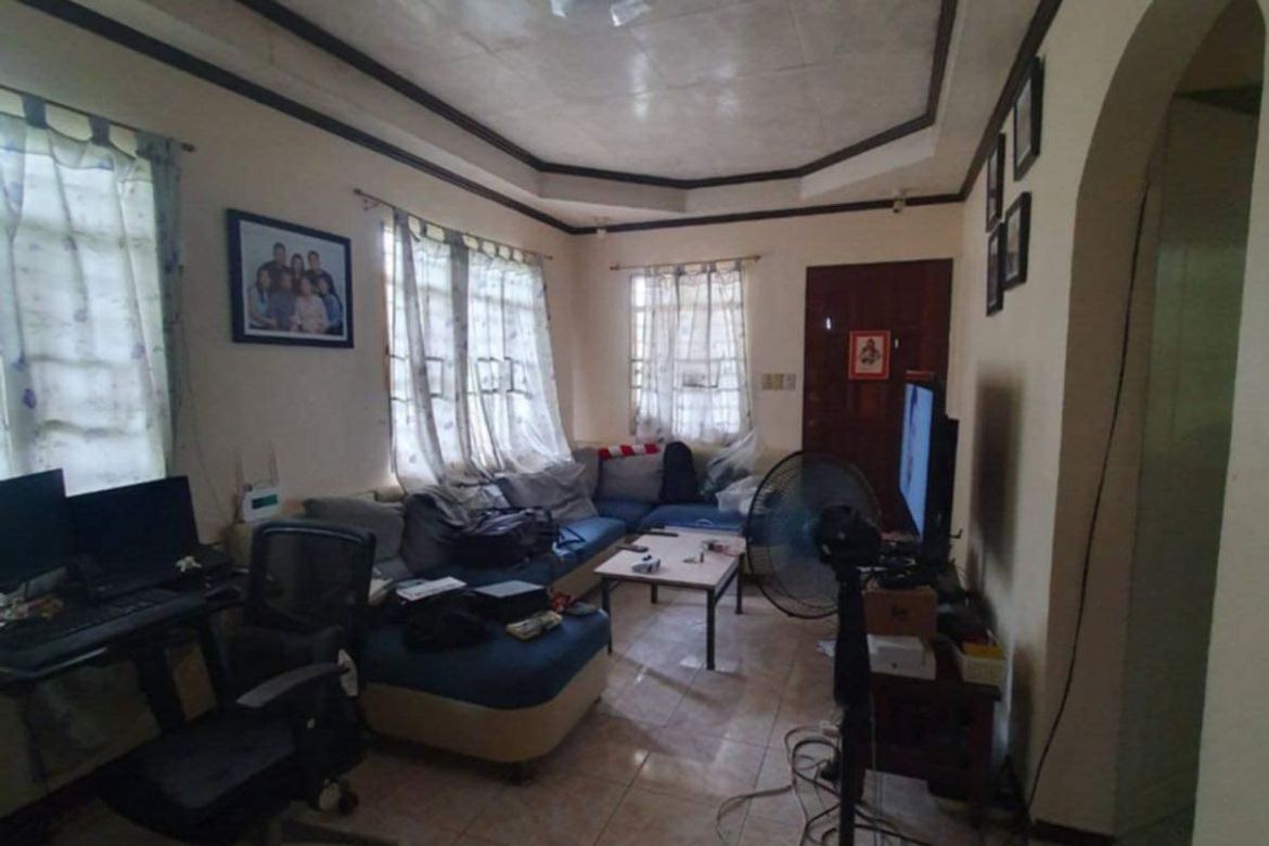 4 Bedroom House for Sale in Tolentino East, Tagaytay, Cavite – photo 2
