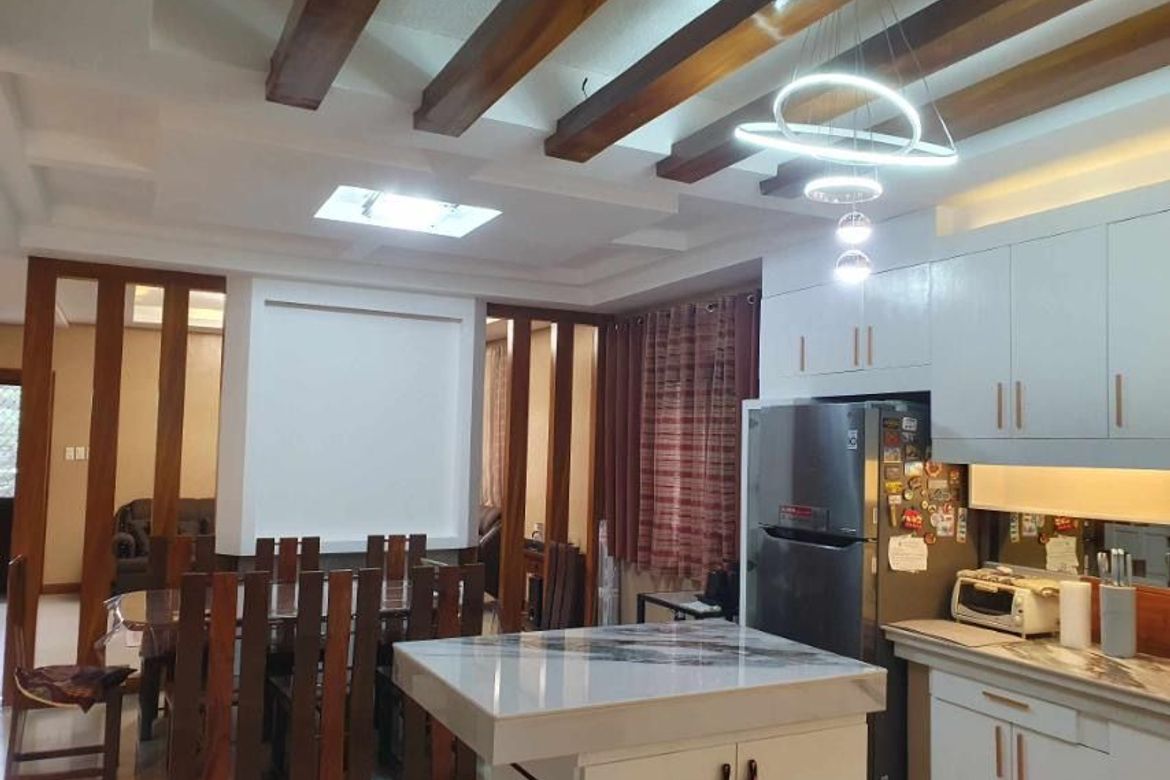4 Bedroom House for Sale in Tolentino West, Tagaytay, Cavite – photo 2