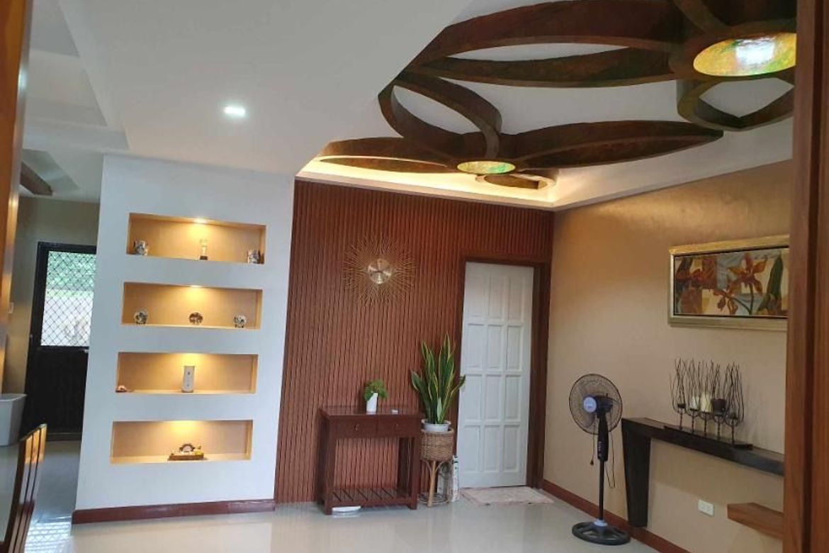 4 Bedroom House for Sale in Tolentino West, Tagaytay, Cavite – photo 5