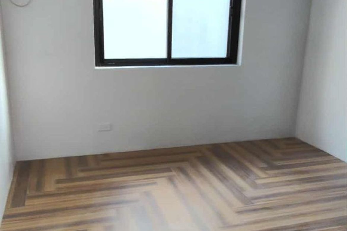 4 Bedroom House for Sale in Tolentino West, Tagaytay, Cavite – photo 3