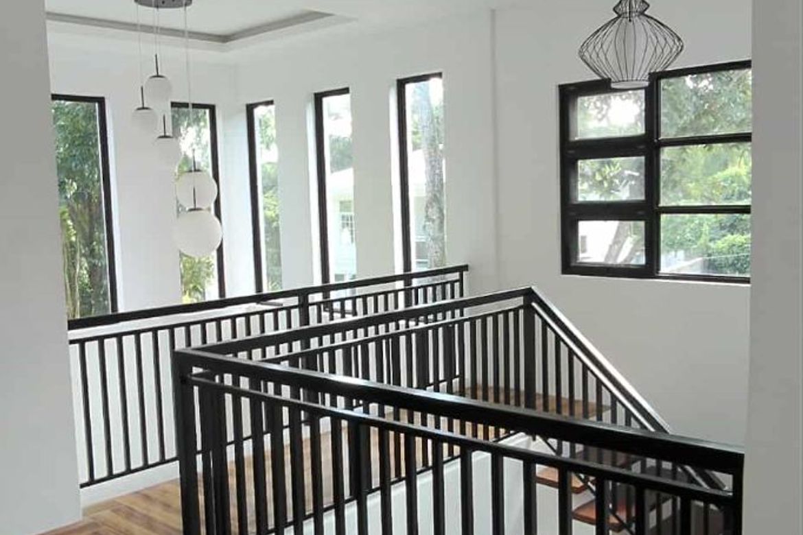 4 Bedroom House for Sale in Tolentino West, Tagaytay, Cavite – photo 4