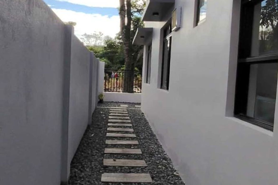 4 Bedroom House for Sale in Tolentino West, Tagaytay, Cavite – photo 7