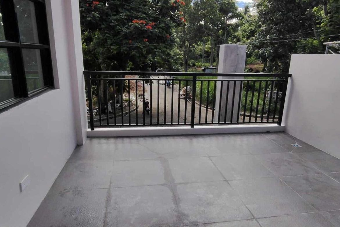 4 Bedroom House for Sale in Tolentino West, Tagaytay, Cavite – photo 8