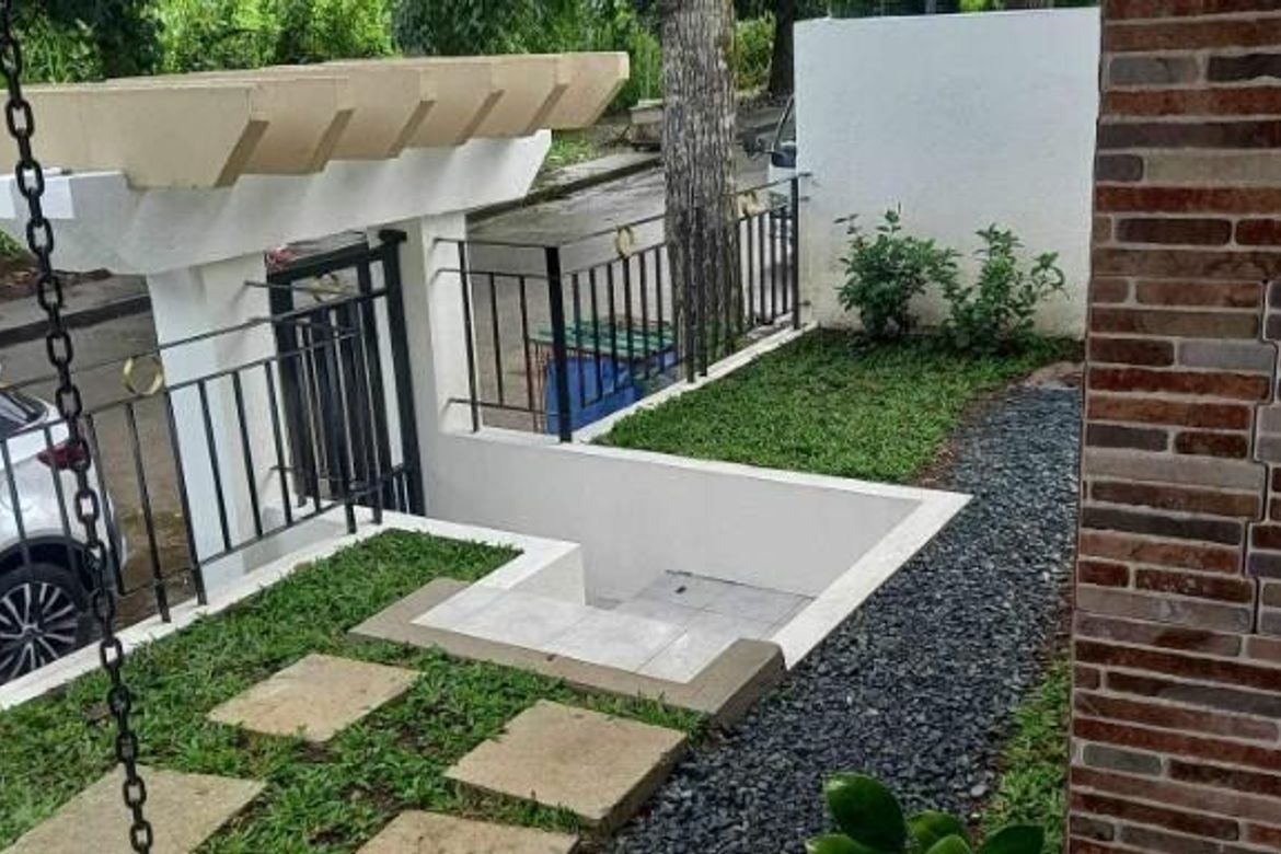 4 Bedroom House for Sale in Tolentino West, Tagaytay, Cavite – photo 4