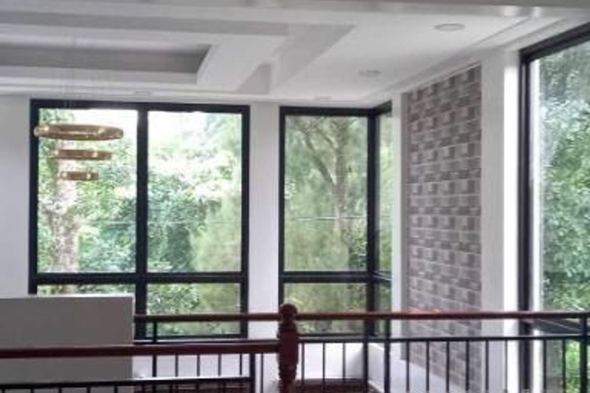 4 Bedroom House for Sale in Tolentino West, Tagaytay, Cavite – photo 7