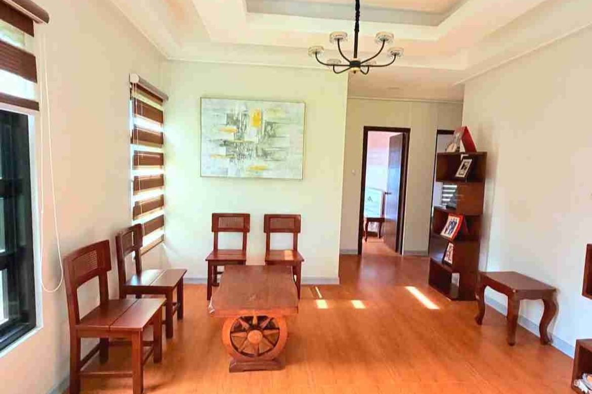 4 Bedroom House for Sale in Tolentino West, Tagaytay, Cavite – photo 2