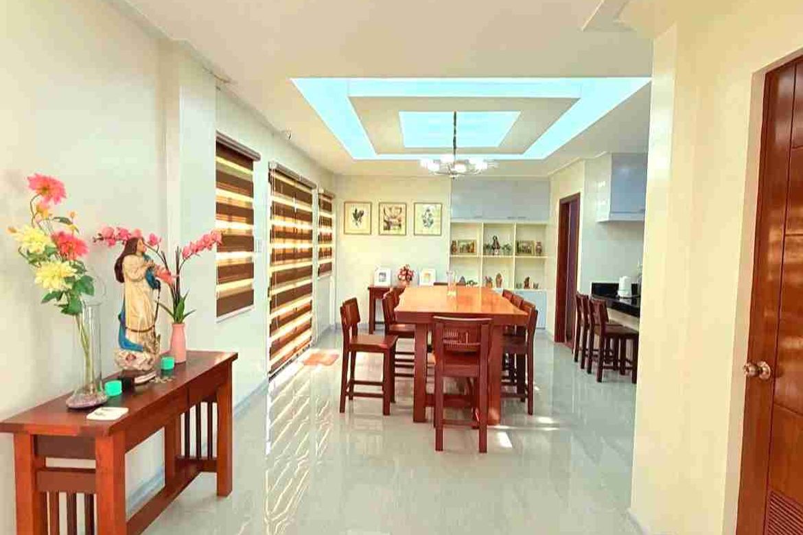 4 Bedroom House for Sale in Tolentino West, Tagaytay, Cavite – photo 3