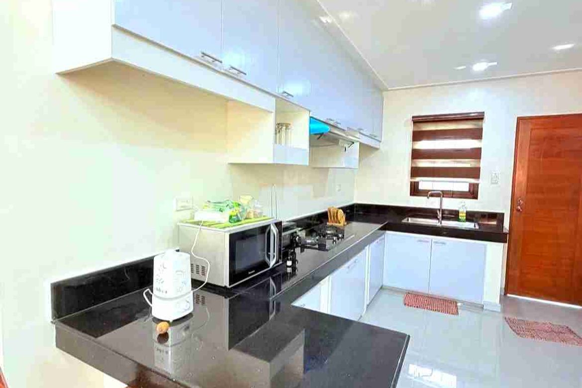 4 Bedroom House for Sale in Tolentino West, Tagaytay, Cavite – photo 4
