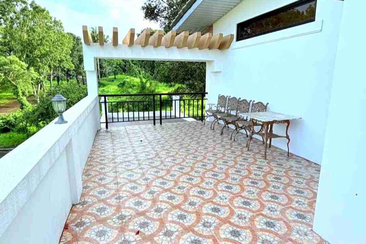 4 Bedroom House for Sale in Tolentino West, Tagaytay, Cavite – photo 8