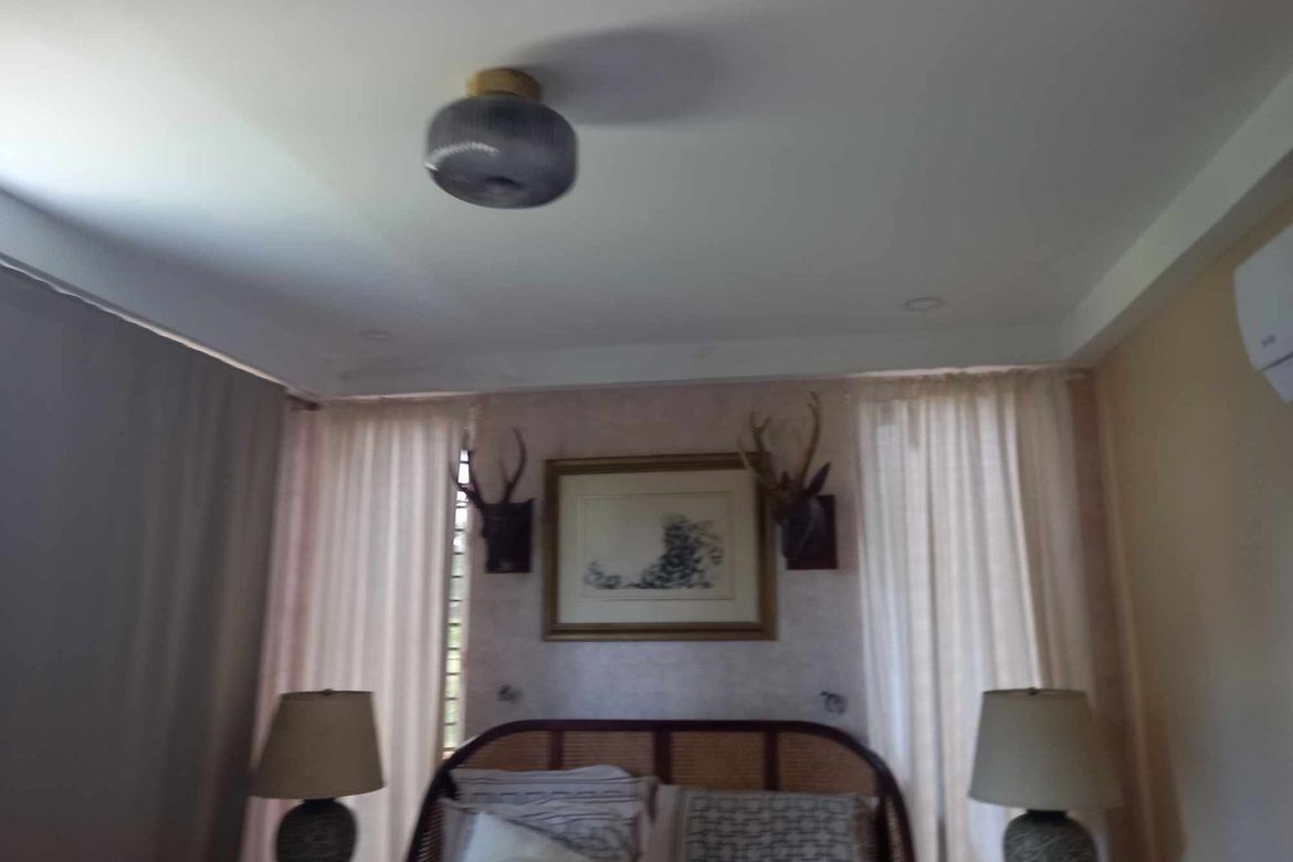 4 Bedroom House for Sale in Tolentino West, Tagaytay, Cavite – photo 2