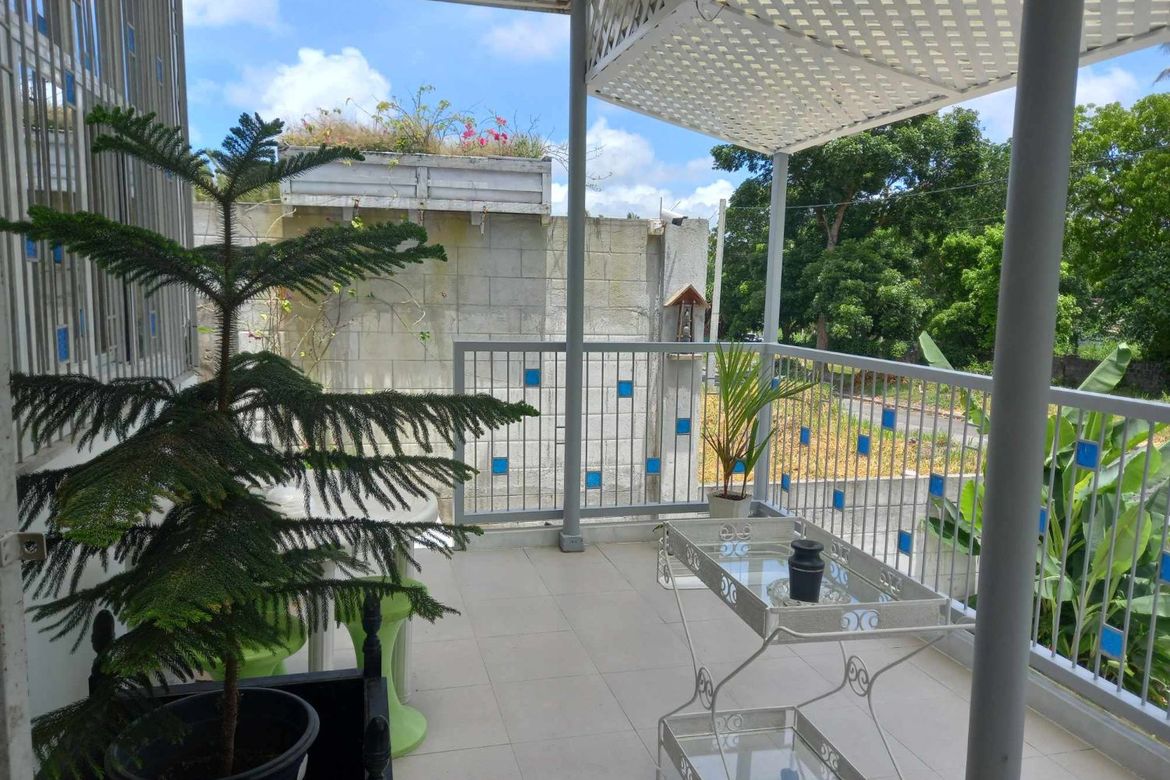 4 Bedroom House for Sale in Tolentino West, Tagaytay, Cavite – photo 5