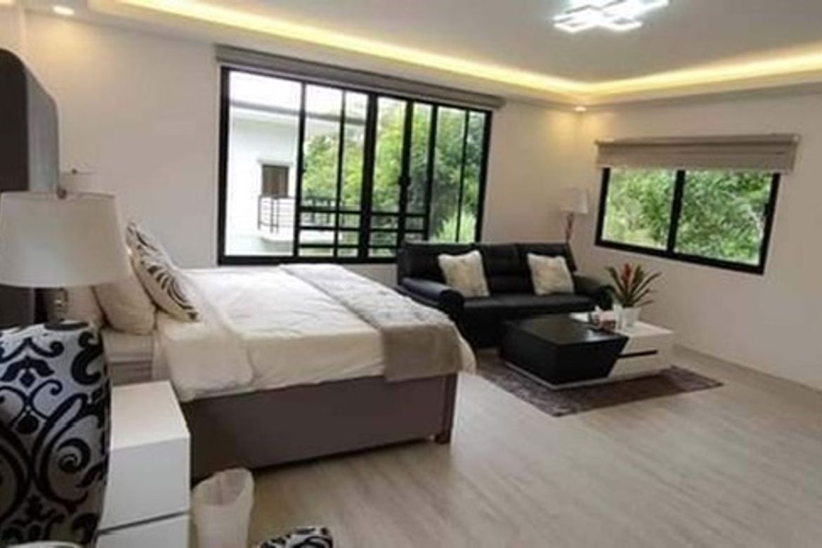 4 Bedroom House for Sale in Tolentino West, Tagaytay, Cavite – photo 2
