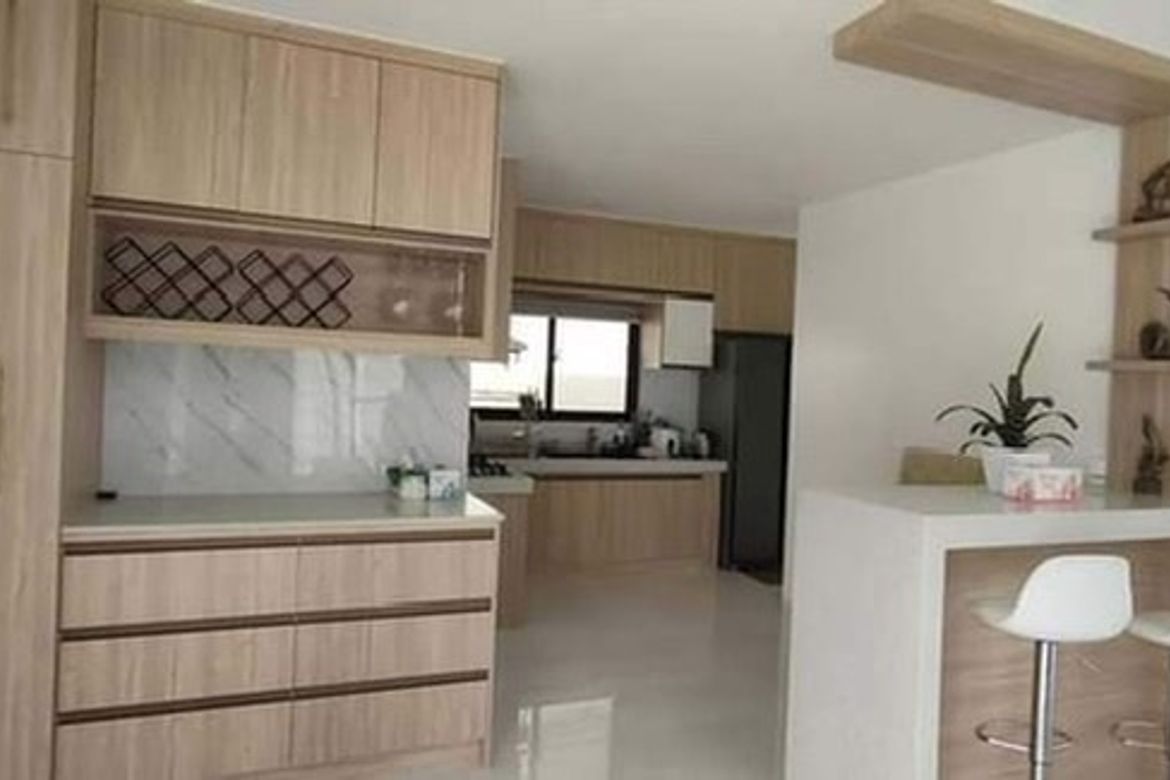 4 Bedroom House for Sale in Tolentino West, Tagaytay, Cavite – photo 3