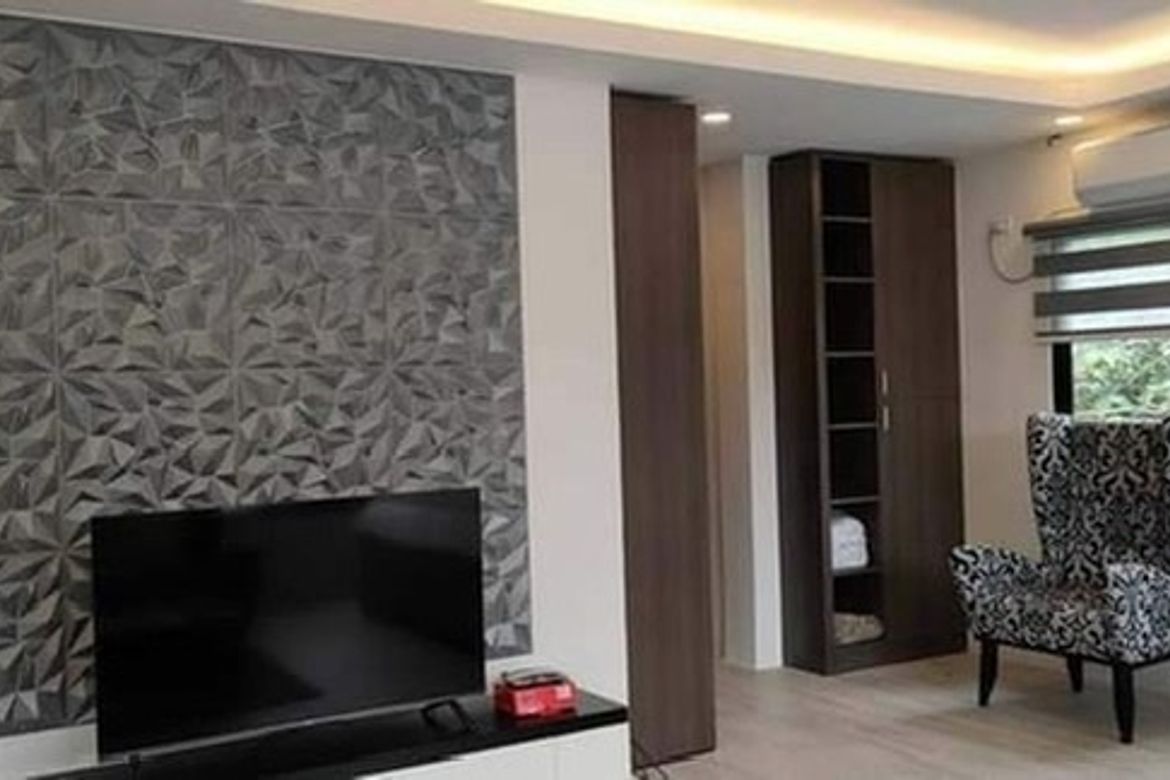 4 Bedroom House for Sale in Tolentino West, Tagaytay, Cavite – photo 5