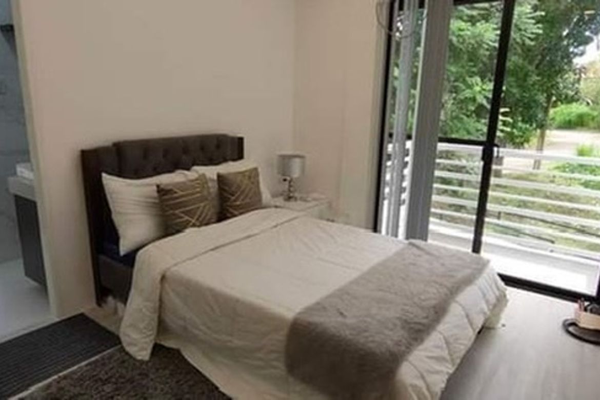 4 Bedroom House for Sale in Tolentino West, Tagaytay, Cavite – photo 6