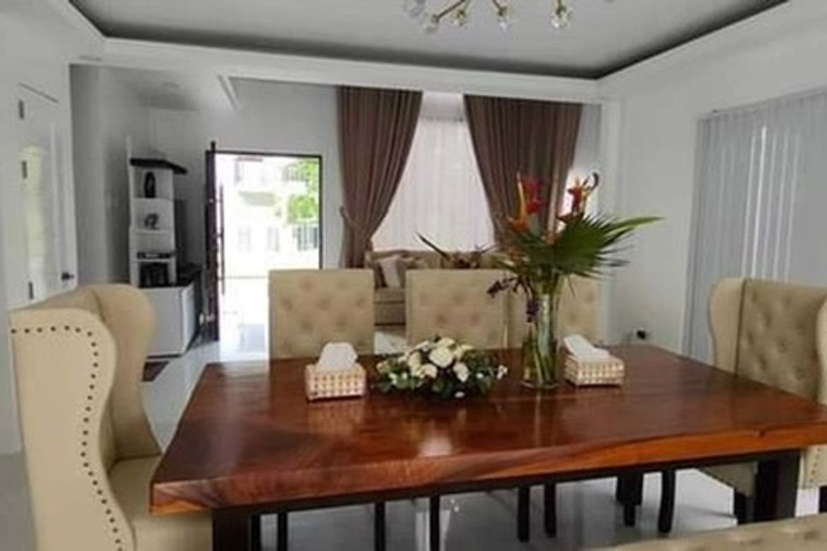 4 Bedroom House for Sale in Tolentino West, Tagaytay, Cavite – photo 8